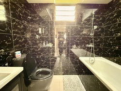 Blk 464A West Plains @ Bukit Batok (Bukit Batok), HDB 5 Rooms #559104351